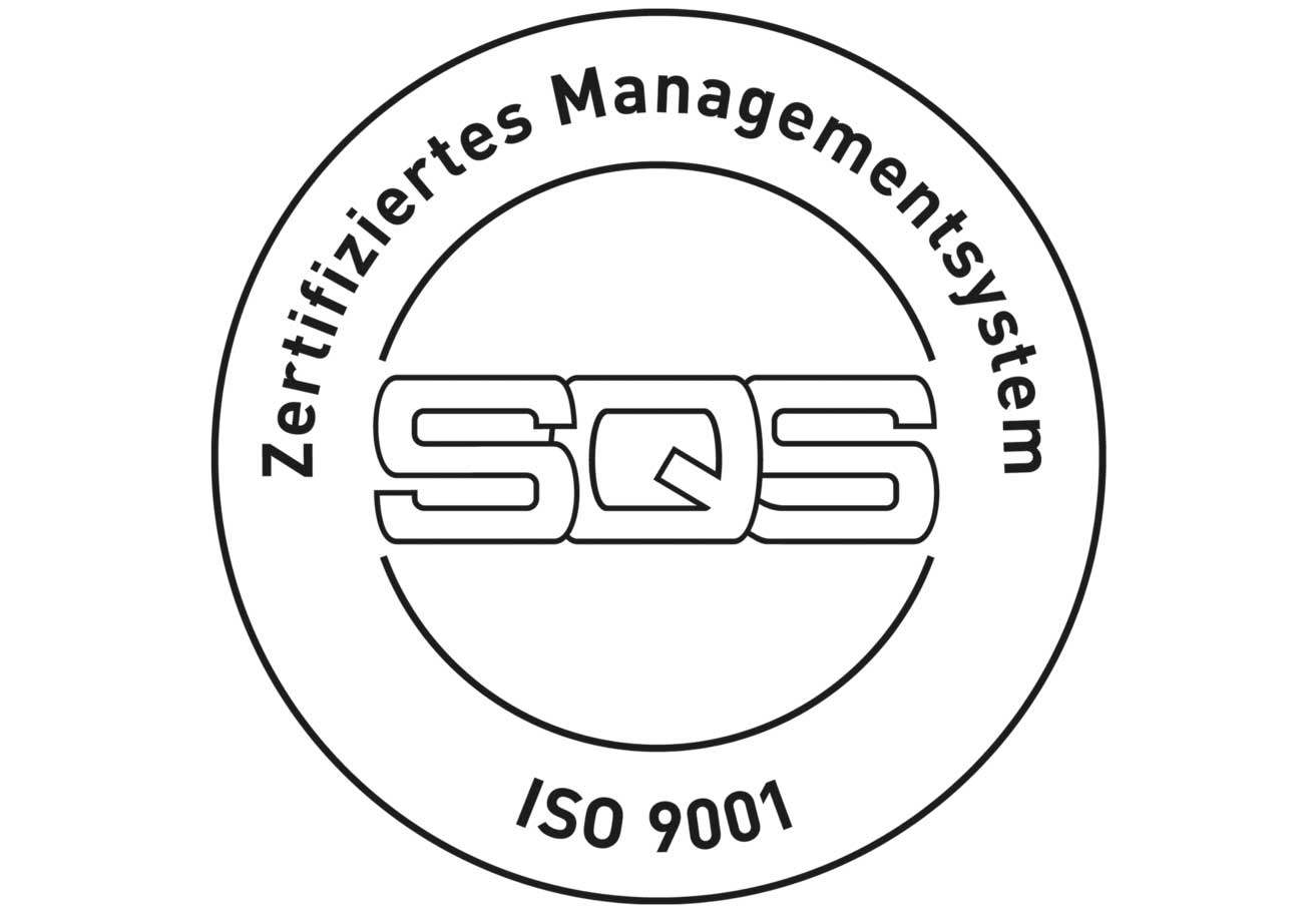 GGZ - SQS Logo